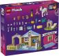 Preview: LEGO® Friends Tierklinik 141 Teile 42696
