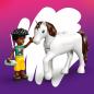 Preview: LEGO® Friends Tierklinik 141 Teile 42696
