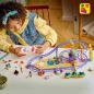 Preview: Artikelbild