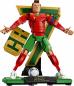 Preview: LEGO® Editions Football Cristiano Ronaldo - Fußballlegende 854 Teile 43016