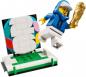 Preview: LEGO® Special Edition S Offizieller Pokal der FIFA Fußball-Weltmeisterschaft 2842 Teile 43020