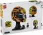 Preview: LEGO® Special Edition Formel 1 McLaren Mastercard F1® Team Lando Norris Helm 793 Teile 43023