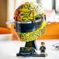 Preview: LEGO® Special Edition Formel 1 McLaren Mastercard F1® Team Lando Norris Helm 793 Teile 43023