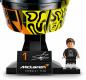 Preview: LEGO® Special Edition Formel 1 McLaren Mastercard F1® Team Lando Norris Helm 793 Teile 43023