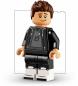 Preview: LEGO® Special Edition Formel 1 McLaren Mastercard F1® Team Lando Norris Helm 793 Teile 43023