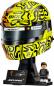 Preview: LEGO® Special Edition Formel 1 McLaren Mastercard F1® Team Lando Norris Helm 793 Teile 43023