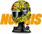 Preview: LEGO® Special Edition Formel 1 McLaren Mastercard F1® Team Lando Norris Helm 793 Teile 43023