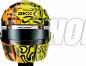 Preview: LEGO® Special Edition Formel 1 McLaren Mastercard F1® Team Lando Norris Helm 793 Teile 43023
