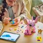Preview: LEGO® Disney Classic Angel 784 Teile 43257
