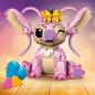 Preview: LEGO® Disney Classic Angel 784 Teile 43257