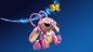 Preview: LEGO® Disney Classic Angel 784 Teile 43257