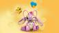 Preview: LEGO® Disney Classic Angel 784 Teile 43257