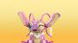 Preview: LEGO® Disney Classic Angel 784 Teile 43257