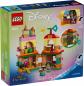 Preview: LEGO® Disney Classic Encanto Mini-Haus 186 Teile 43261