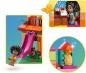 Preview: LEGO® Disney Classic Encanto Mini-Haus 186 Teile 43261