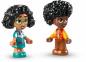 Preview: LEGO® Disney Classic Encanto Mini-Haus 186 Teile 43261
