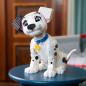Preview: LEGO® Disney Classic Welpe aus 101 Dalmatiner 1722 Teile 43269