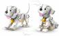 Preview: LEGO® Disney Classic Die Welpen Lucky und Penny aus 101 Dalmatiner 268 Teile 43271