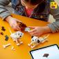 Preview: LEGO® Disney Classic Die Welpen Lucky und Penny aus 101 Dalmatiner 268 Teile 43271