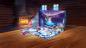 Preview: LEGO® Disney Princess Adventskalender 2025 231 Teile 43273