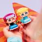 Preview: LEGO® Disney Princess Die Mini-Prinzessinnen Anna und Elsa 65 Teile 43284