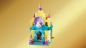 Preview: LEGO® Disney Princess Arielles Magisches Mini-Schloss 179 Teile 43285