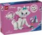 Preview: LEGO® Disney Classic Aristocats Bezaubernde Marie 369 Teile 43286