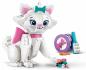 Preview: LEGO® Disney Classic Aristocats Bezaubernde Marie 369 Teile 43286