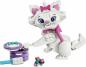 Preview: LEGO® Disney Classic Aristocats Bezaubernde Marie 369 Teile 43286