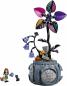 Preview: LEGO® Disney Classic Sallys Blumentopf 346 Teile 43288