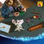 Preview: Artikelbild