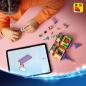 Preview: Artikelbild