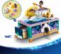 Preview: Artikelbild