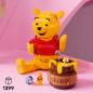 Preview: LEGO® Disney Classic Winnie Puuh 1399 Teile 43300