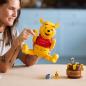 Preview: LEGO® Disney Classic Winnie Puuh 1399 Teile 43300