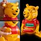 Preview: LEGO® Disney Classic Winnie Puuh 1399 Teile 43300