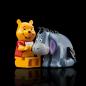 Preview: LEGO® Disney Classic Winnie Puuh 1399 Teile 43300