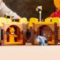 Preview: LEGO® Disney Classic Winnie Puuh 1399 Teile 43300