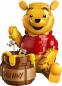 Preview: LEGO® Disney Classic Winnie Puuh 1399 Teile 43300
