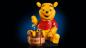 Preview: LEGO® Disney Classic Winnie Puuh 1399 Teile 43300