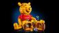 Preview: LEGO® Disney Classic Winnie Puuh 1399 Teile 43300