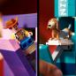Preview: LEGO® Disney Pixar Toy Story: Slinky-Buchstützen 1311 Teile 43301