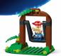 Preview: LEGO® Disney Pixar Blazes Pferderanch 209 Teile 43304