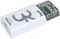 Preview: Philips USB Stick 32GB Speicherstick Click Series weiß grau Typ C USB 3.2 Gen 1
