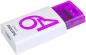 Preview: Philips USB Stick 64GB Speicherstick Click Series weiß pink Typ C USB 3.2 Gen 1
