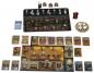 Preview: Schmidt Spiele Familienspiel Strategie- & Taktikspiel Die Tavernen im Tiefen Thal 49351