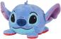 Preview: Simba Plüsch Stofftier Disney Lilo+Stitch Leroy / Stitch Wendeplüschtier 8cm 6315870363