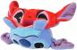 Preview: Simba Plüsch Stofftier Disney Lilo+Stitch Leroy / Stitch Wendeplüschtier 8cm 6315870363
