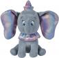 Preview: Simba Plüsch Stofftier Disney D100 100 Jahre Party Dumbo 39cm 6315877020