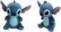 Preview: Simba Plüsch Stofftier Disney Stitch Mini 15cm 6315870469